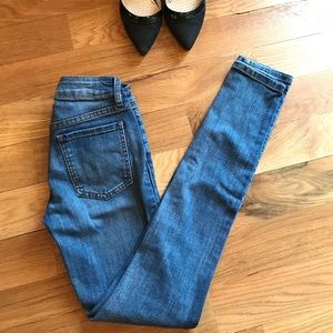Eunina jeans